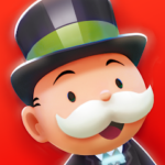 monopoly go mod apk