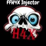 Headshot Injector Hack APK