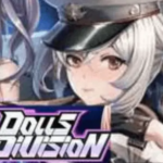 dolls division mod apk