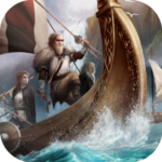 choice of viking mod apk