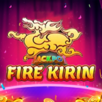 fire kirin 777 apk