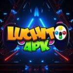 luchito apk