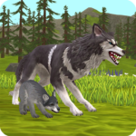 wildcraft mod apk