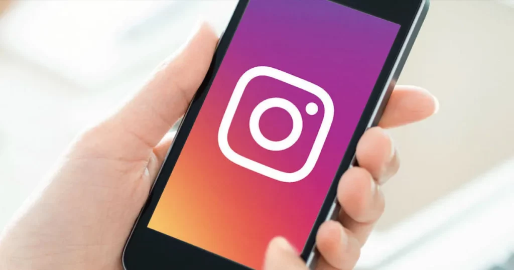 instagram pro mod apk download