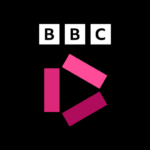 iplayer mod apk