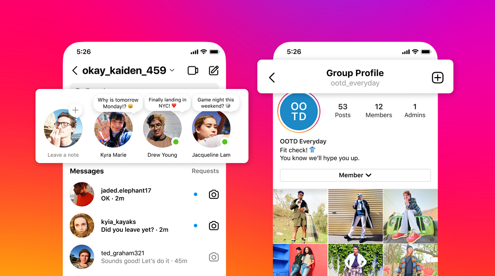 instagram pro mod apk