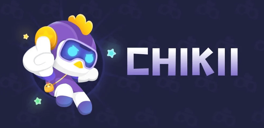 chikki mod apk