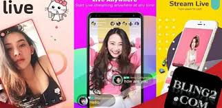 bling2 mod apk apkchinese