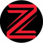 zinmanga apk