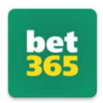 Anybet365 APK