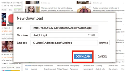 autokit apk download
