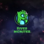 river monsters apk