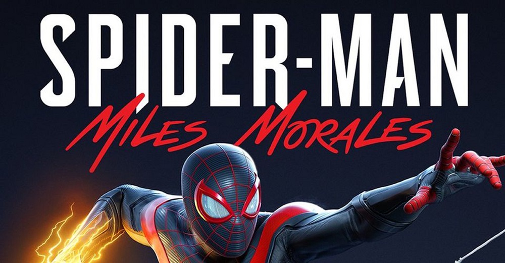 spider man miles morales apk mod
