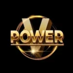 vpower777 apk