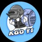 kgo multi space apk