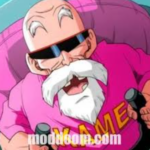 kame paradise 3 apk