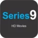 series9 apk