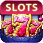 high stakes 777 apk