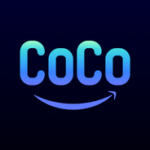 cocobox apk