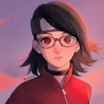 sarada training apk