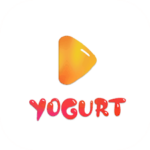 yogurt tv apk