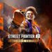 free street fighter 6 apk download